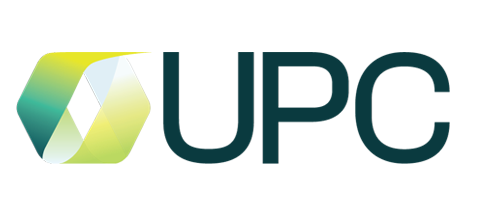 UPC spray polyurethane foam